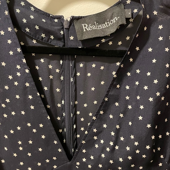 Realization Par Dress - Picture 3 of 3